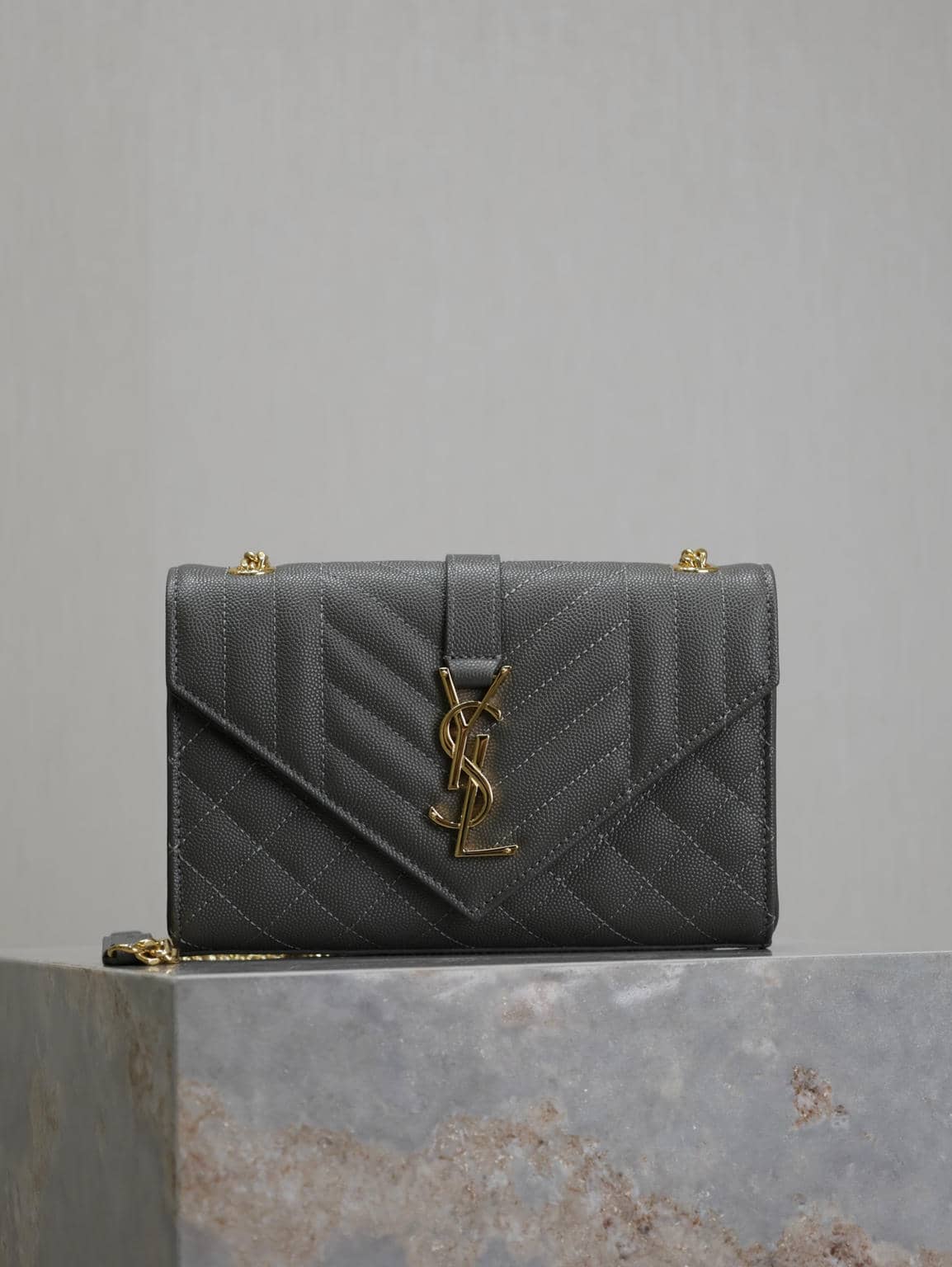 Envelope Bag 7-4